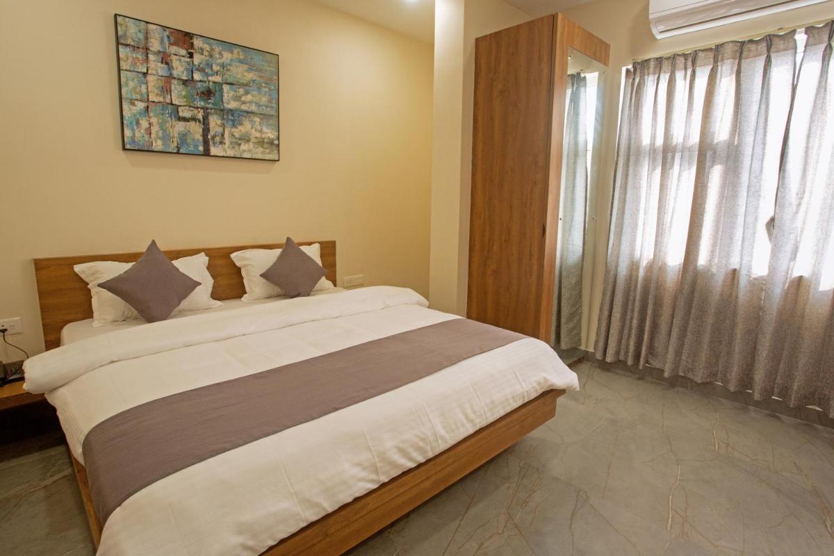 Grey House Inn - Housity