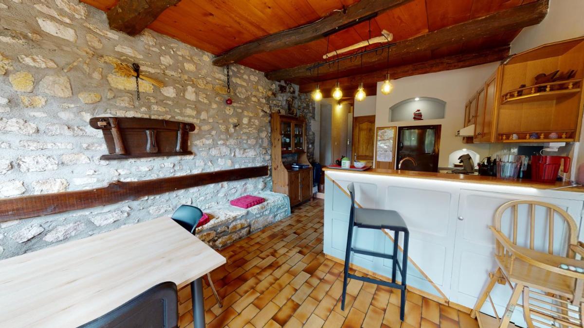 L'Horizon - Housity
