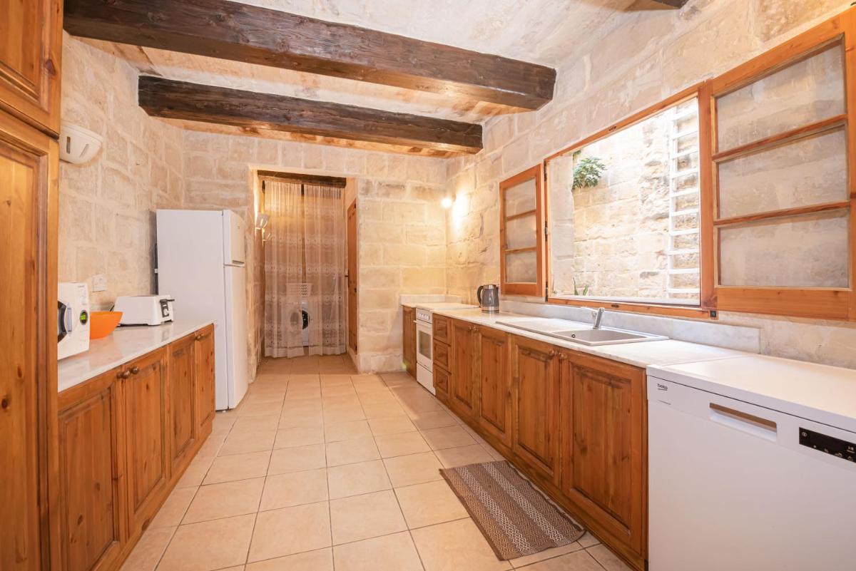 Casa Melita - Housity