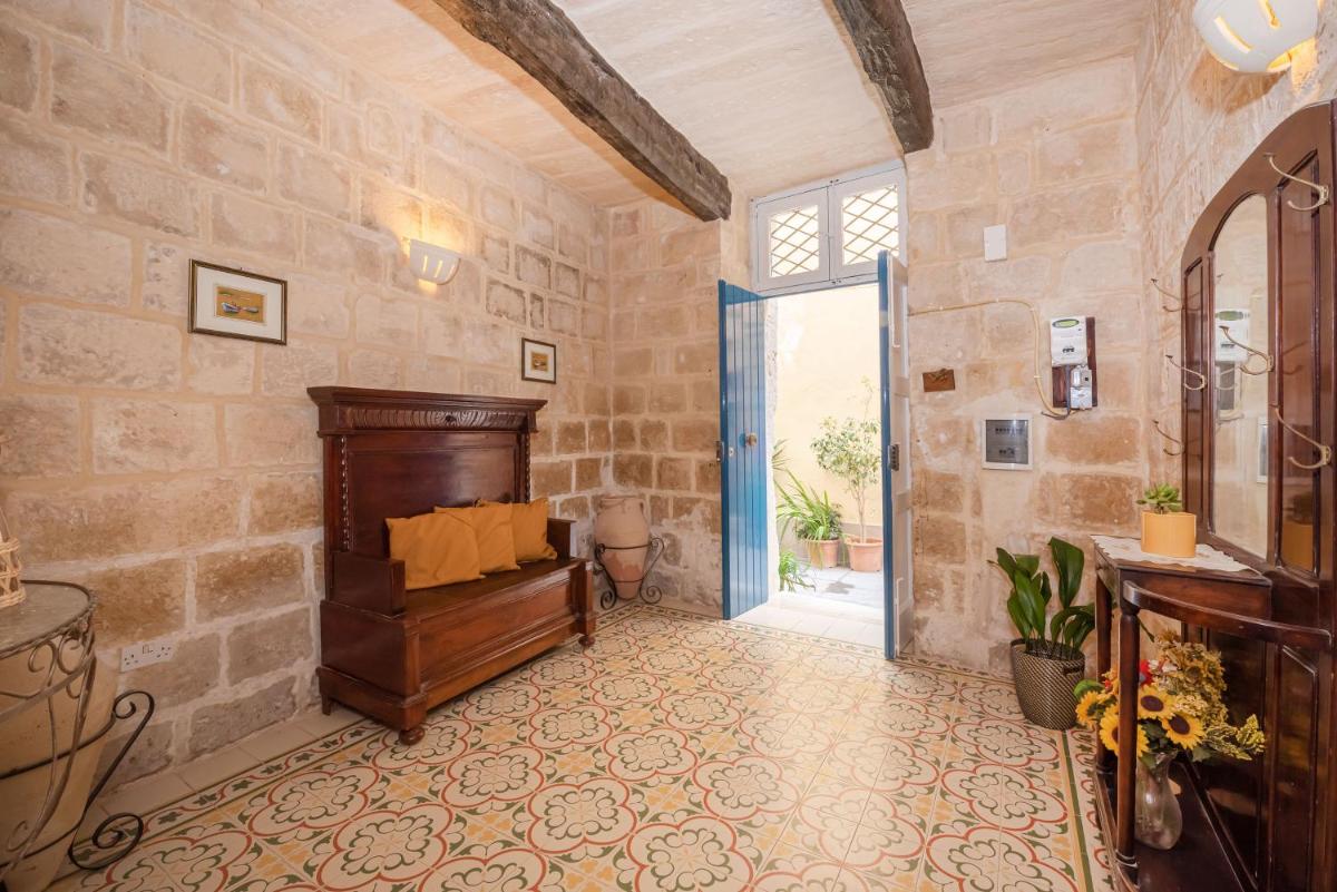 Casa Melita - Housity