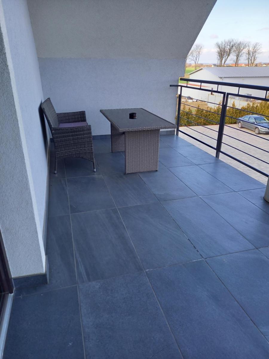 Villa Con Amore - Housity