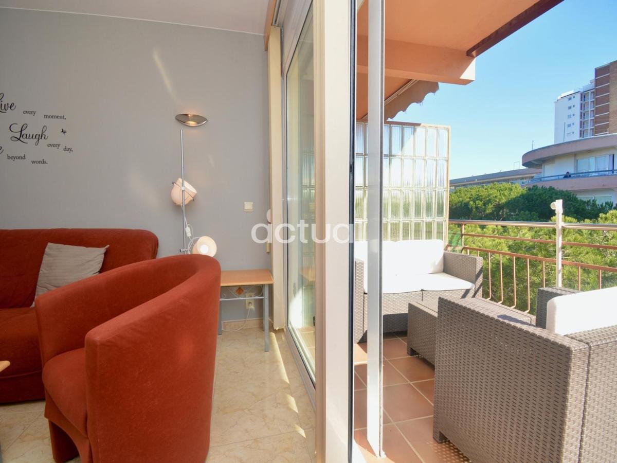 Santa Marina 13 - Housity