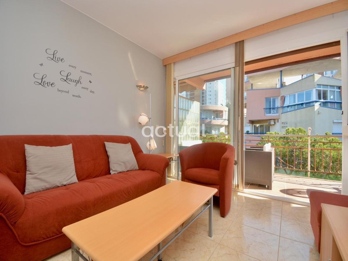 Santa Marina 13 - Housity