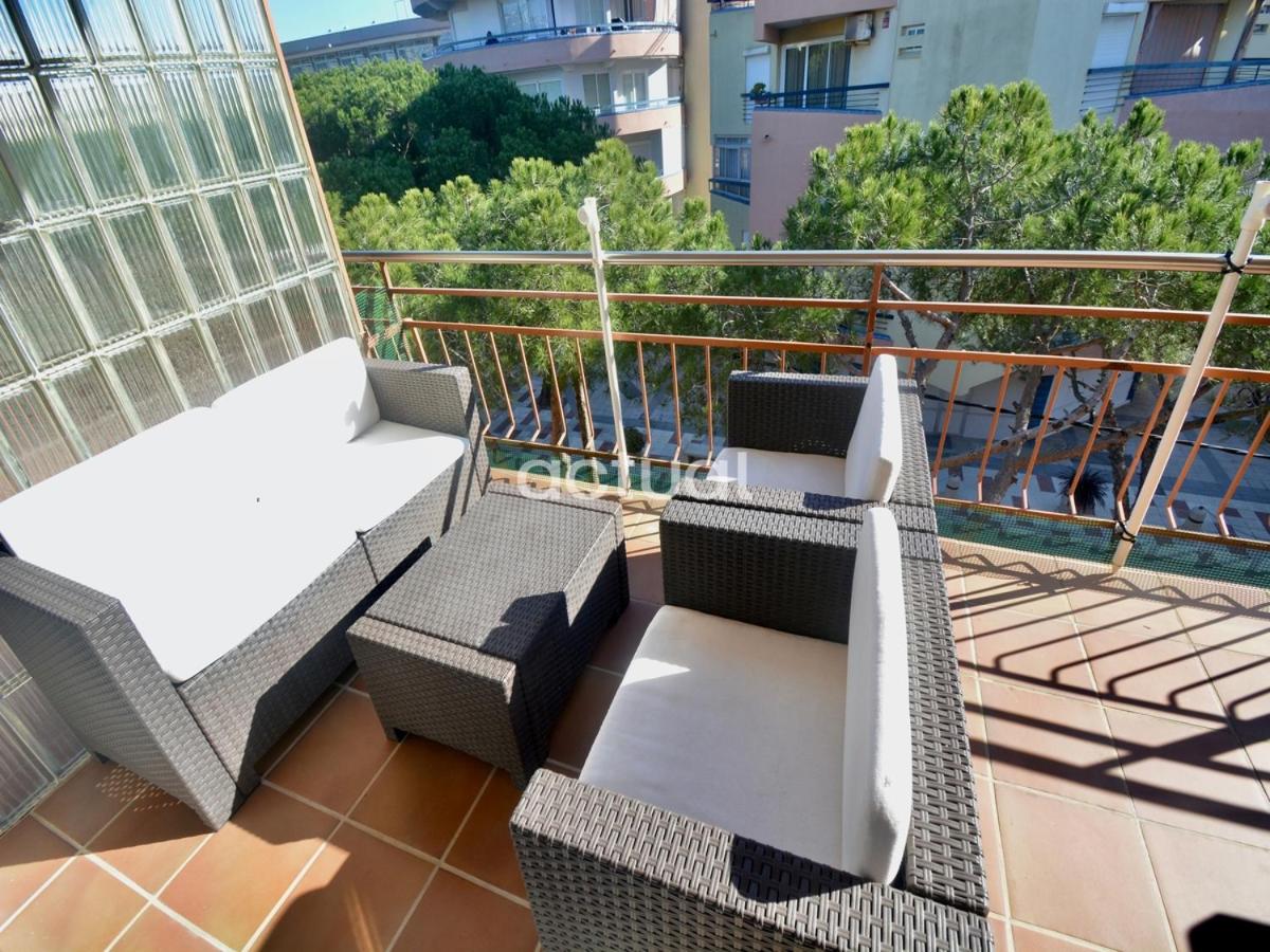 Santa Marina 13 - Housity