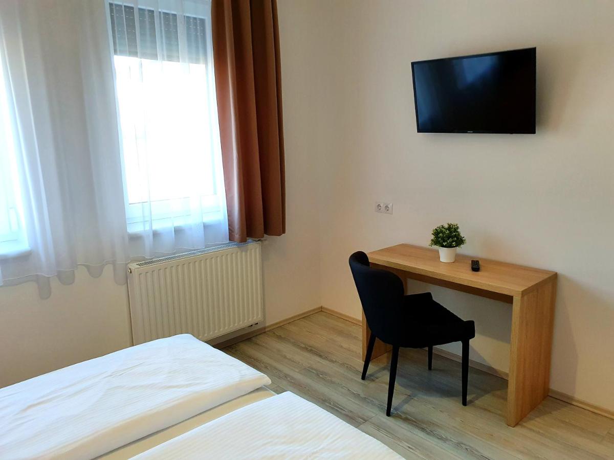 Maya Apartment - Housity