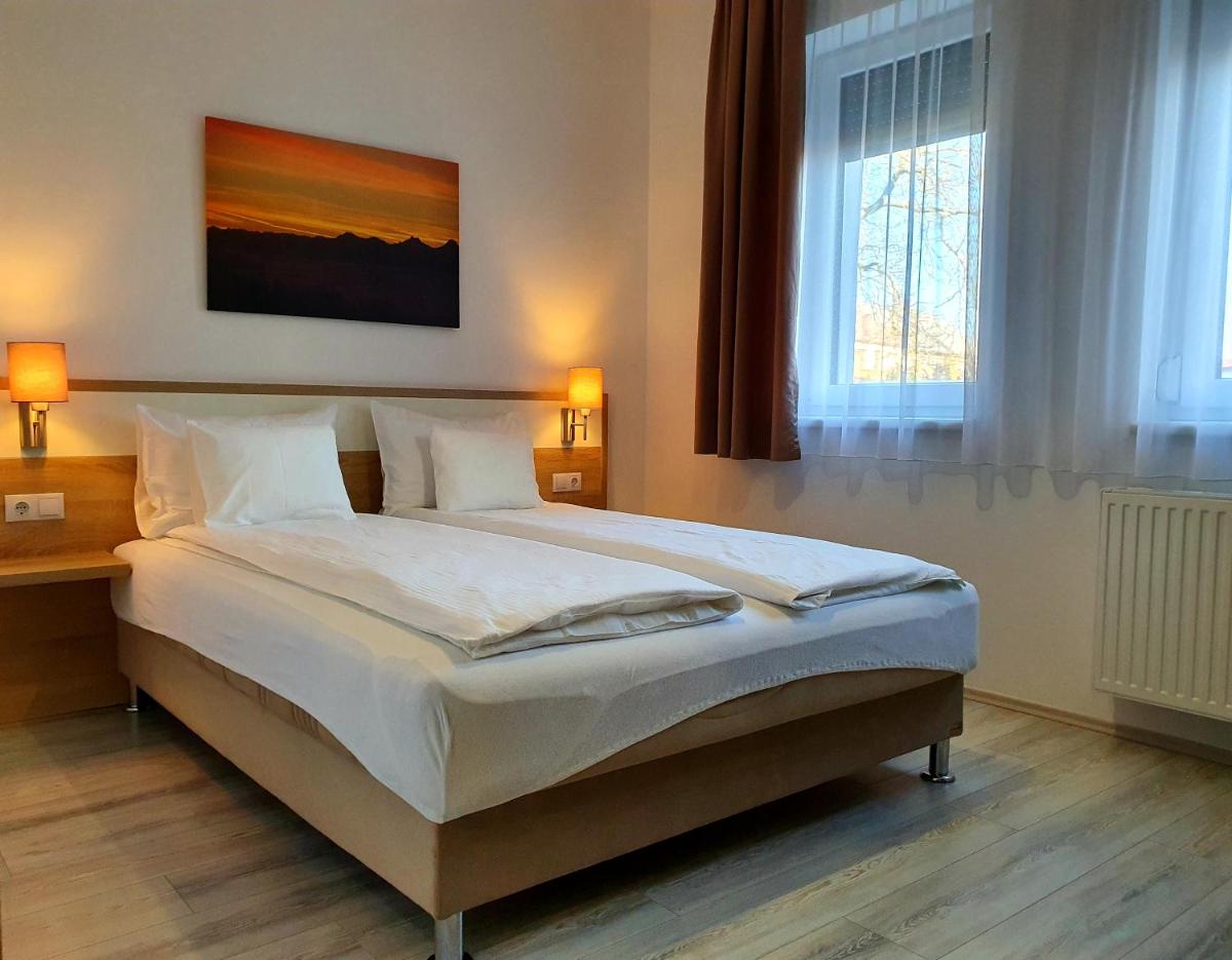 Maya Apartment - Housity