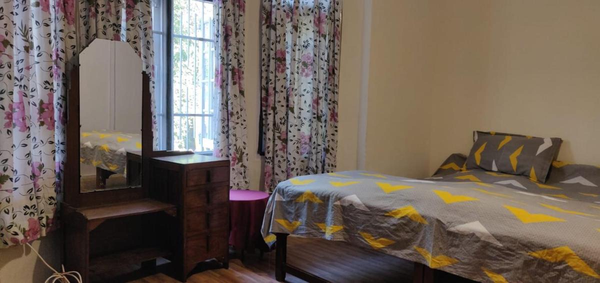 Home away from home , Perfect Family set ! - Housity