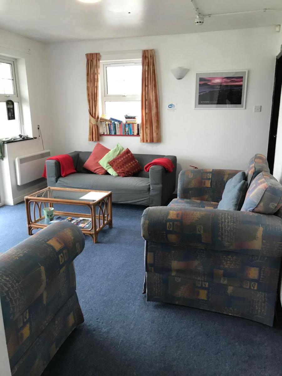 Finn McCools Giants Causeway Hostel - Housity