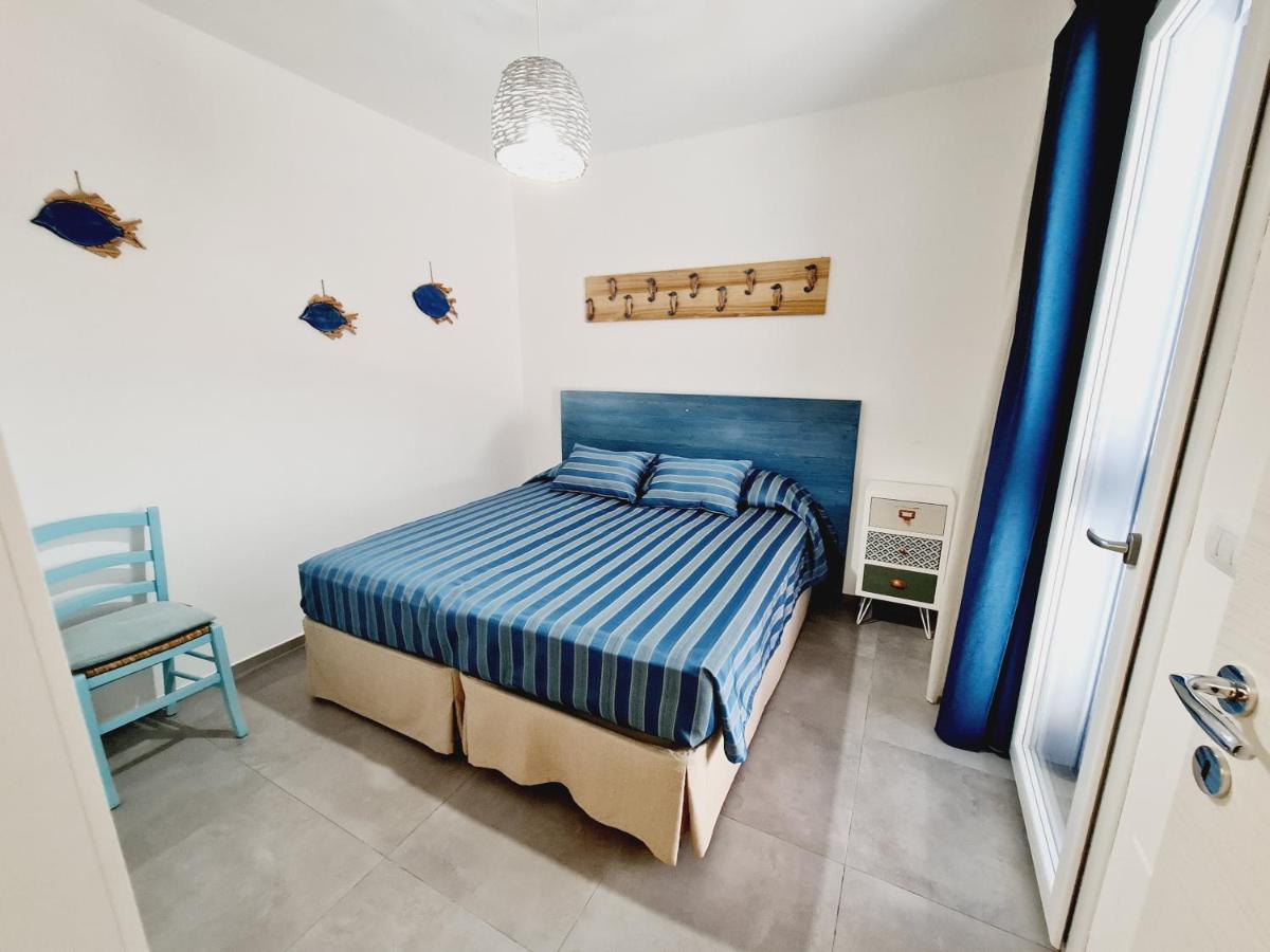 Finn House - Housity