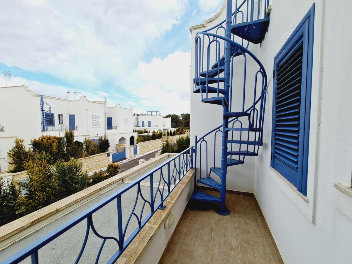 Finn House - Housity
