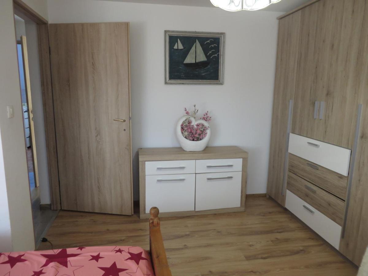 Apartman Mavrek - Housity