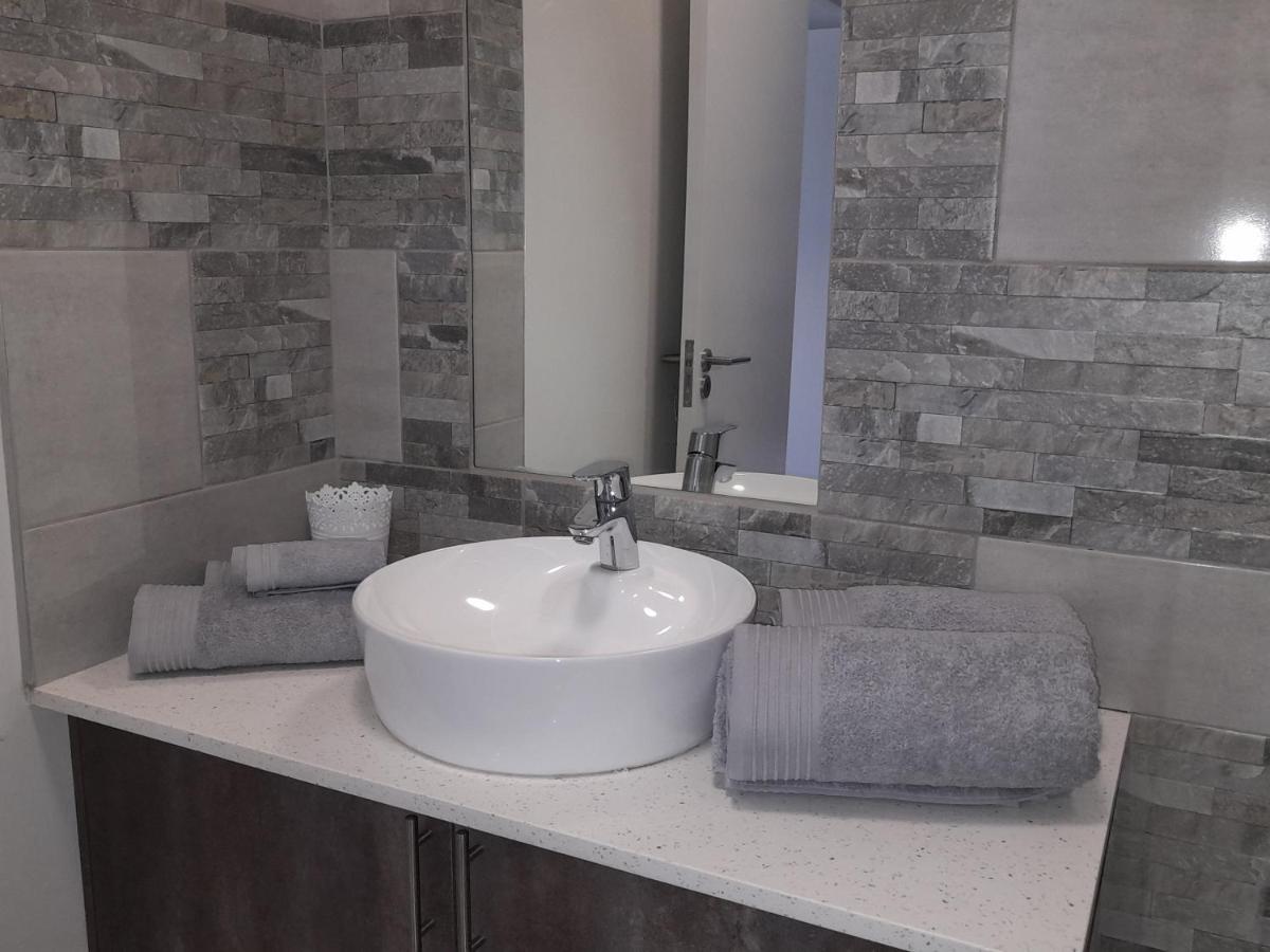Suitetrails - lovely 1 bedroom apartment