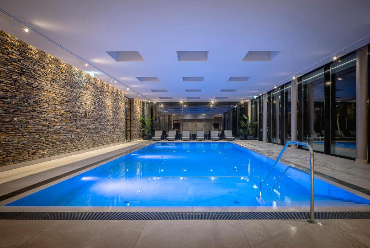 Van der Valk Hotel Assen - Housity