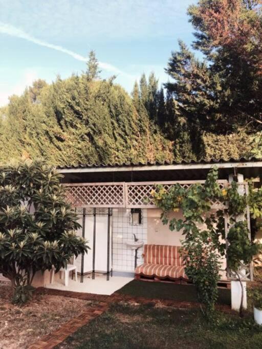 Villa CHRISALB 1 - Housity