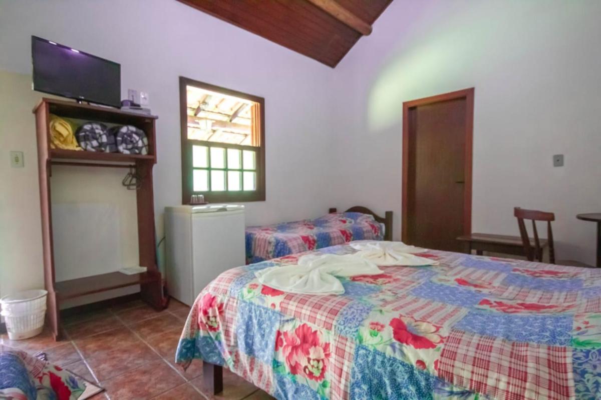 Vale dos Eucaliptos - Housity