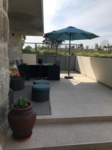 Casa d'Amares - Housity