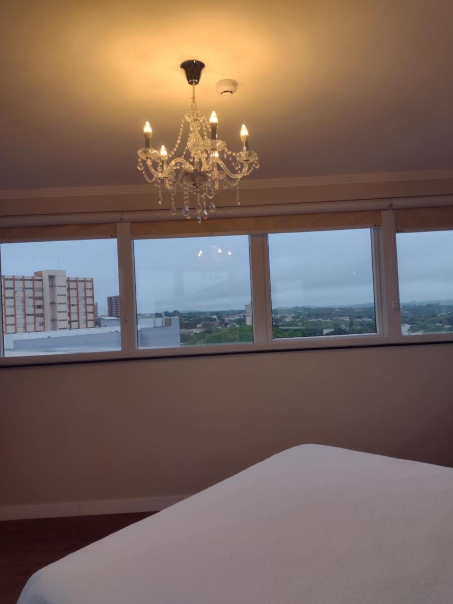 Hotel Itália - Housity