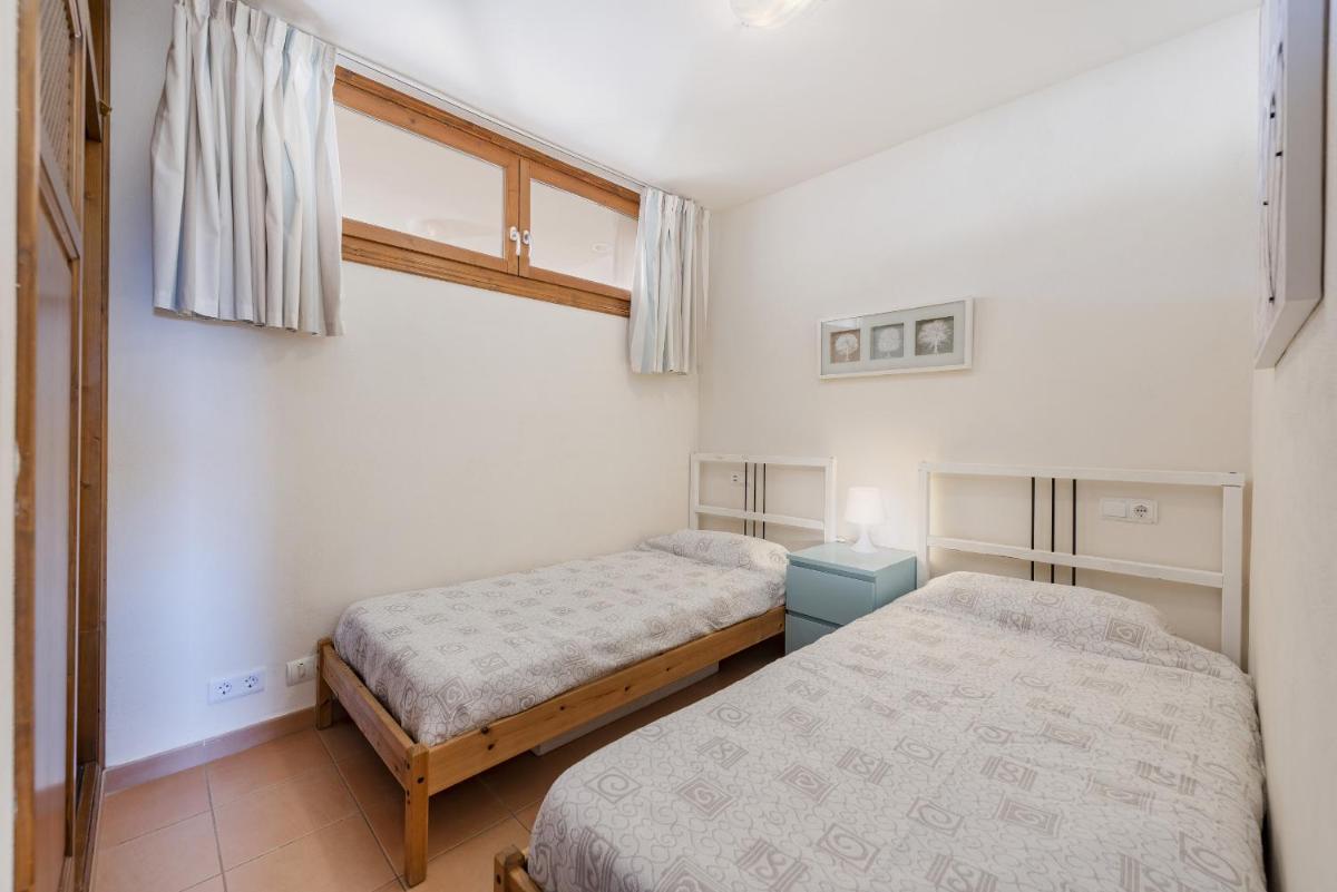 Apartment Corb Mari - Housity