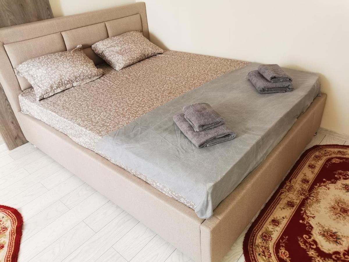 Cozy house with garden close to the city center and Airport Maximum four persons - Housity