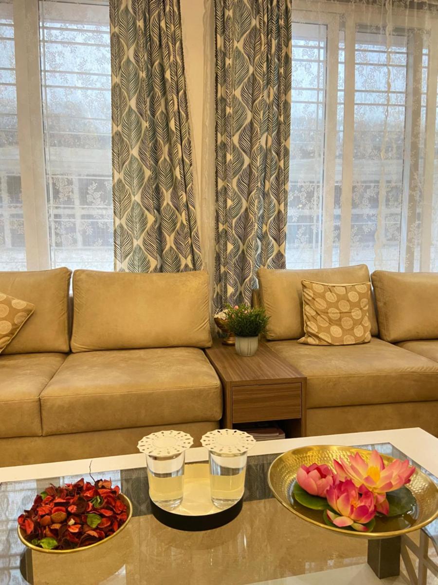 Dash Hotels - Affordable Luxury - Housity