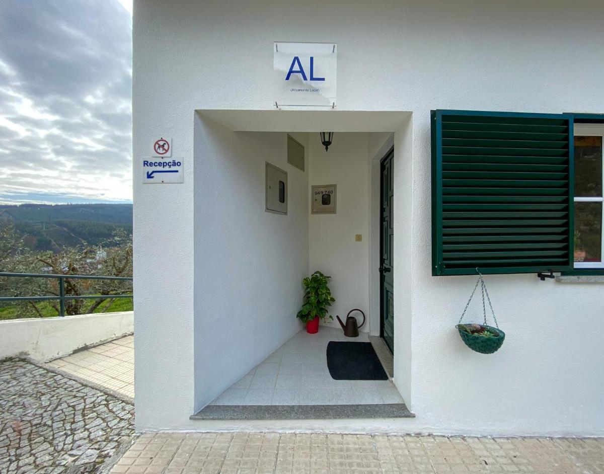 Encosta do Sol - Housity