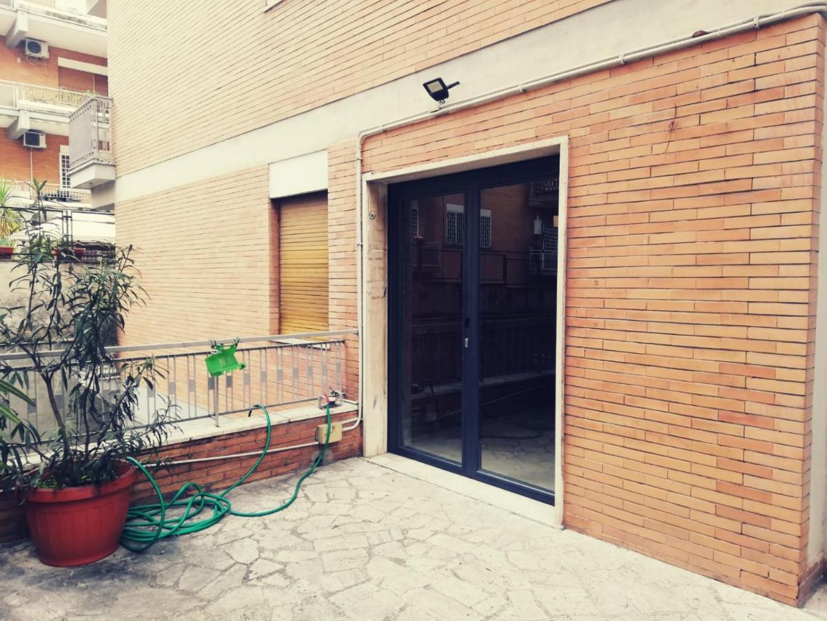 A&C Talenti Diamond - Housity