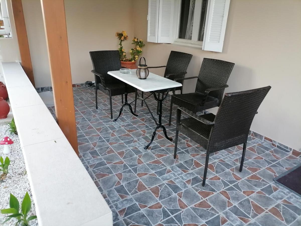 Lemon Tree House - Housity
