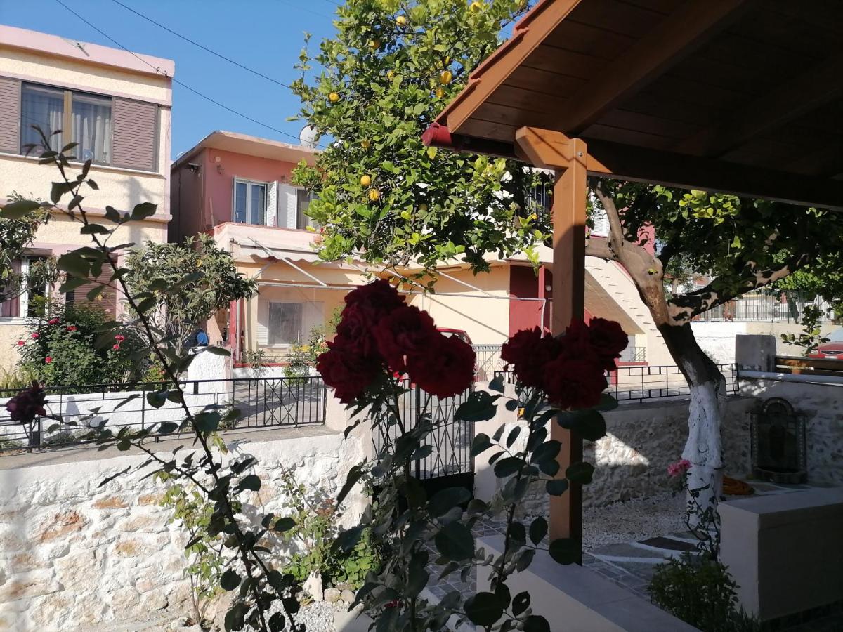Lemon Tree House - Housity