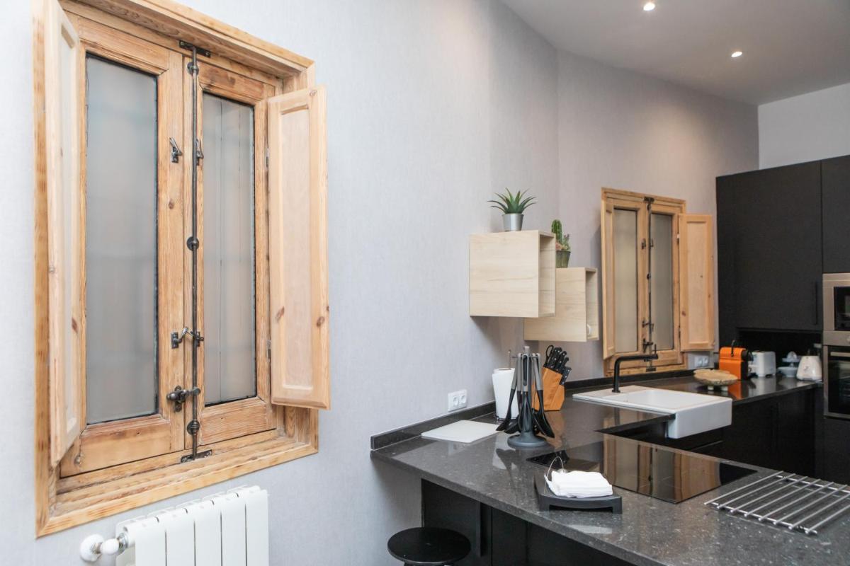 Luxury Apartment near Royal Palace - Housity