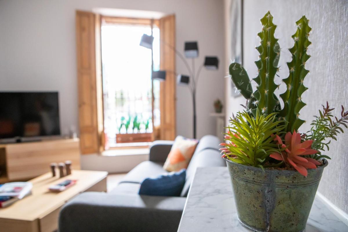 Luxury Apartment near Royal Palace - Housity