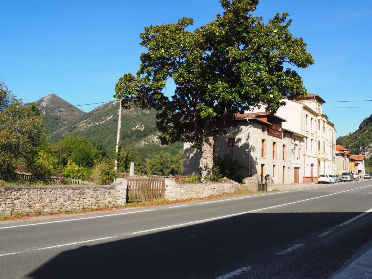 Casa Rural La Roza 2 - Housity