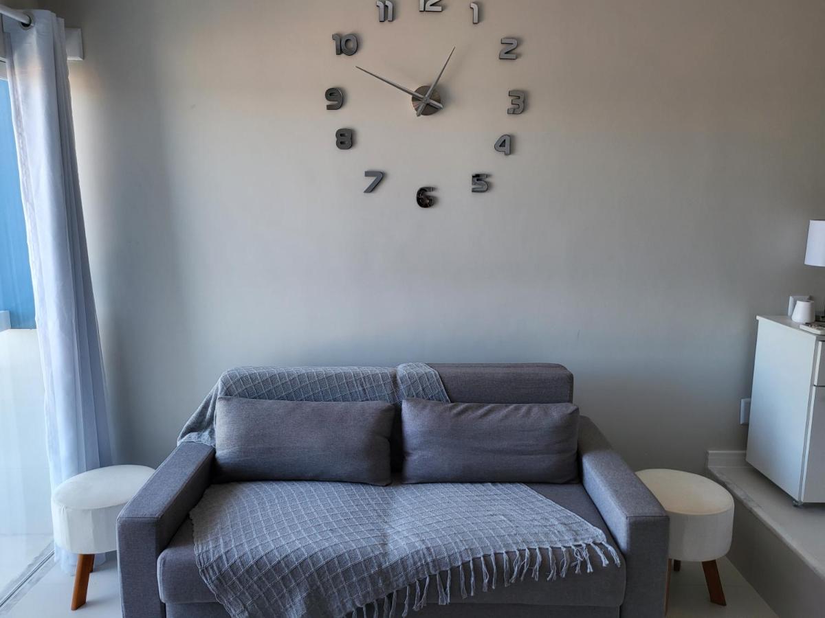 Bahia Flat - Vista Mar Farol - Housity