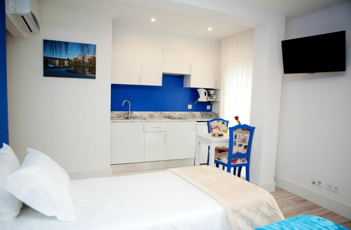 Top'Otel - Housity