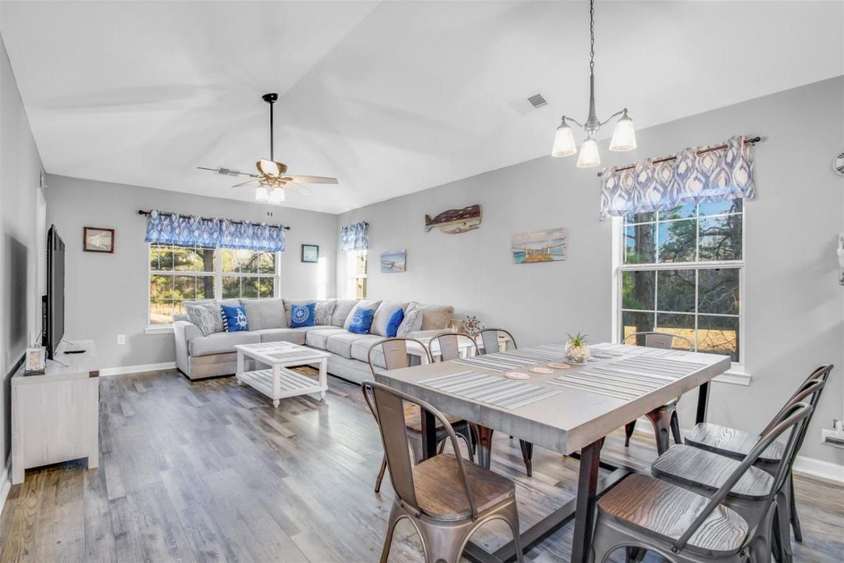 Fairways 12-F - Housity