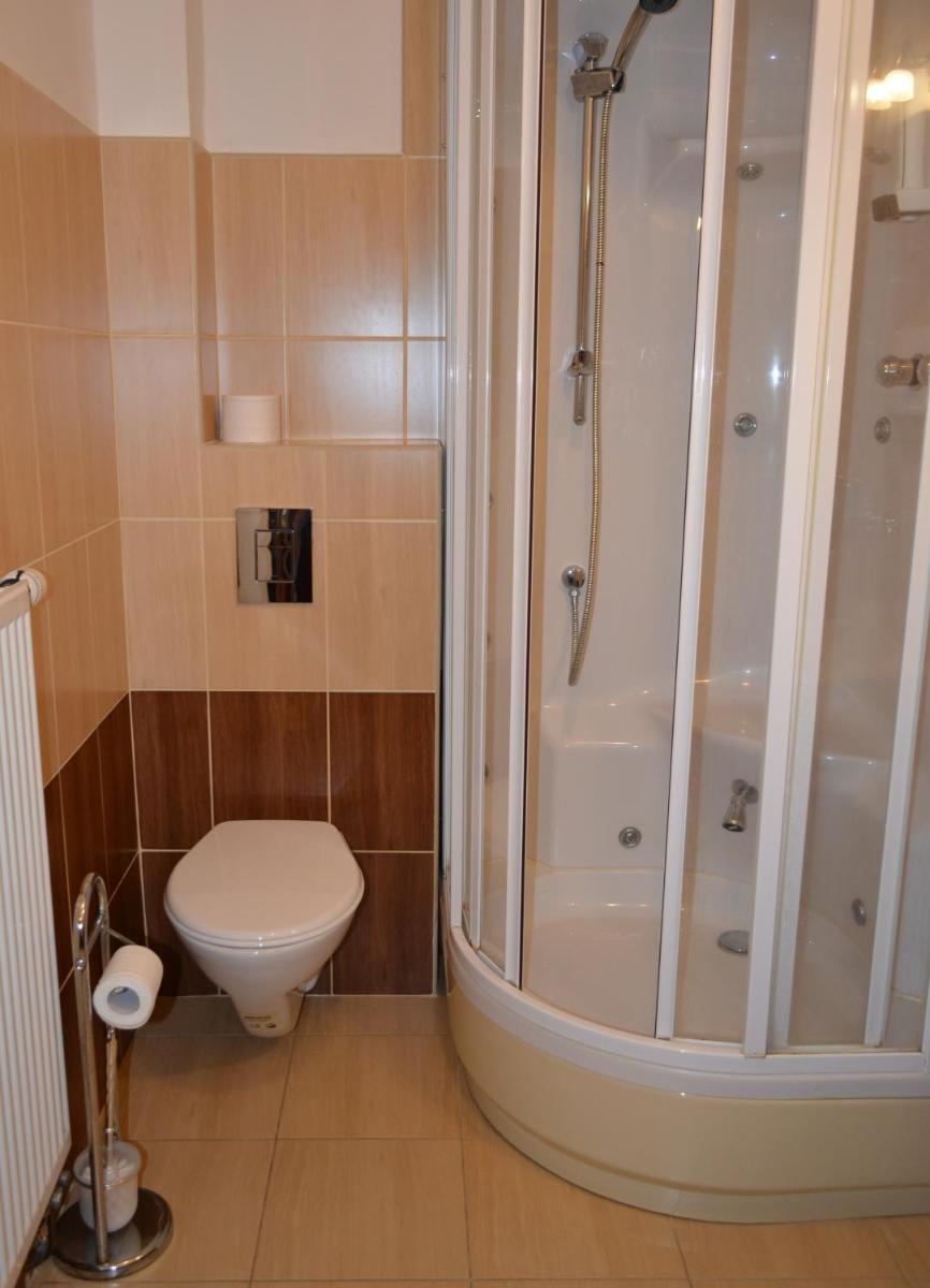 Hotel Koruna - Housity