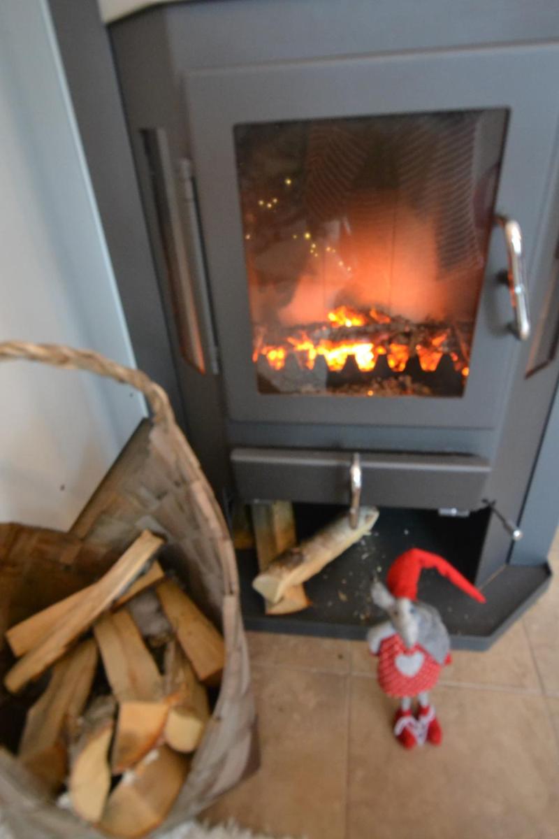 Valentin Cottage - Housity