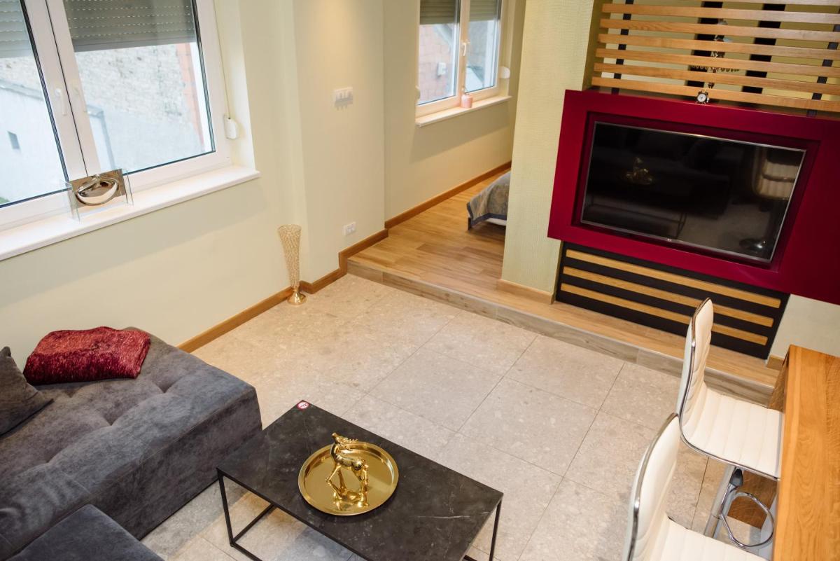 Apartman EMA - Housity