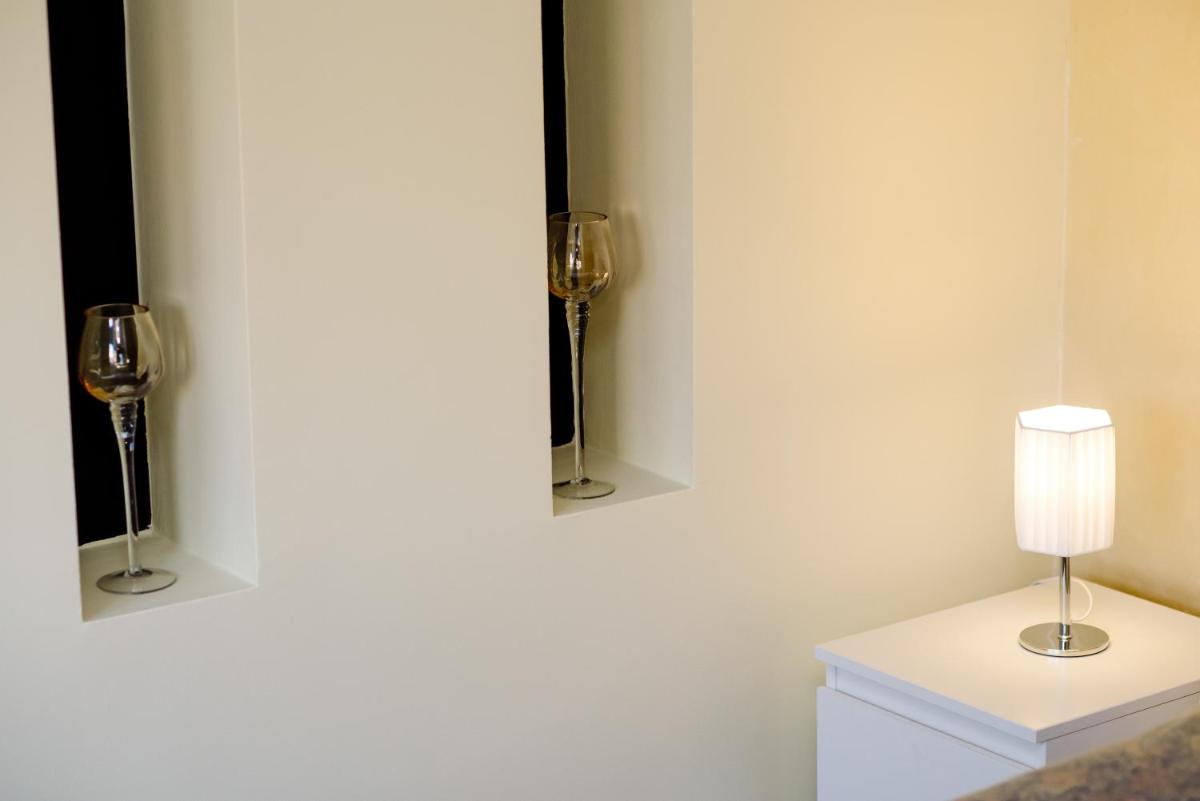 Apartman EMA - Housity