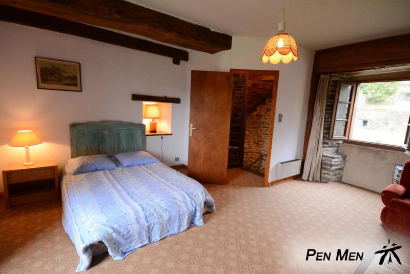 MANOIR DU LISCUIS - Housity
