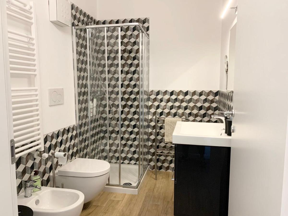 UnicumHouse Verona - Housity
