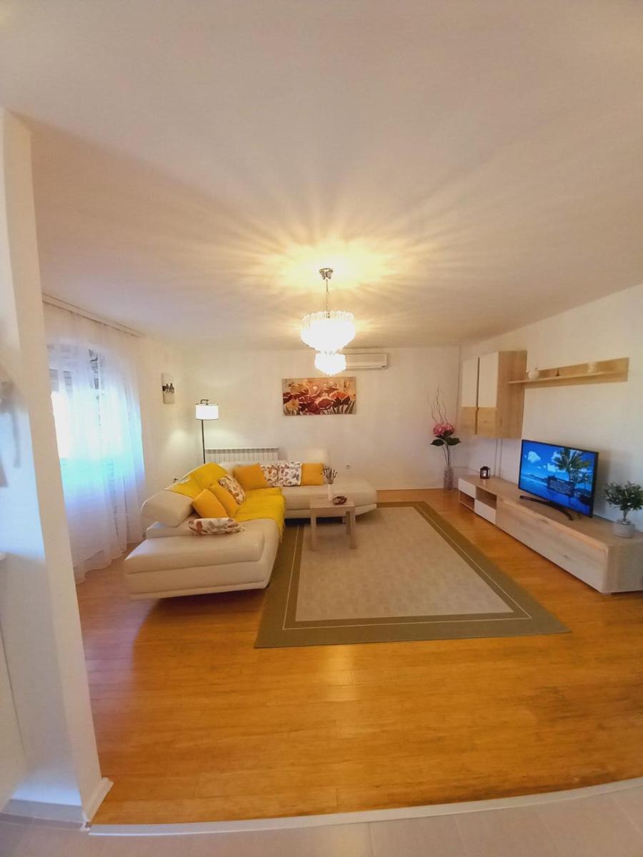 Holiday Home Crikvenica-Kraljevica - Housity