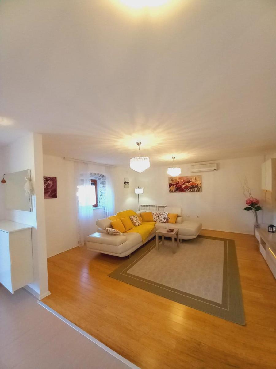 Holiday Home Crikvenica-Kraljevica - Housity