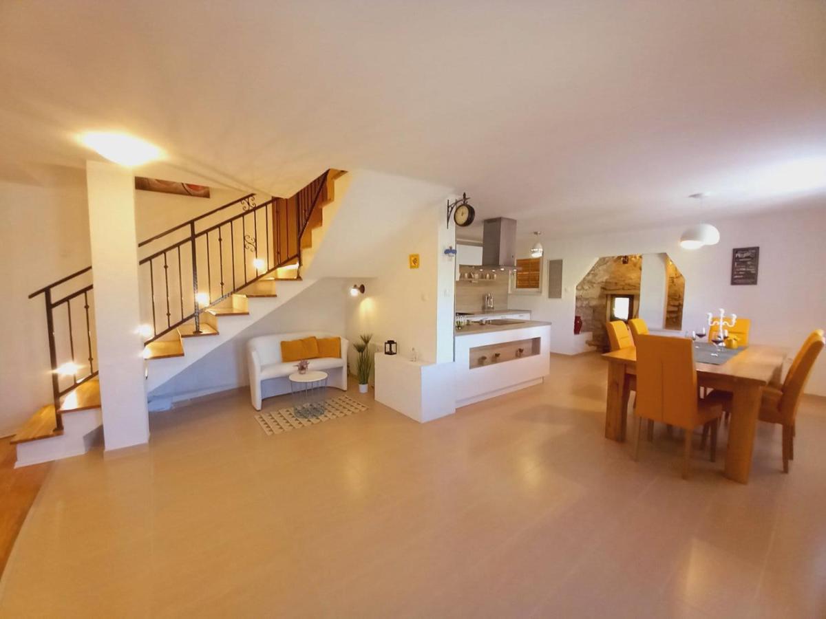 Holiday Home Crikvenica-Kraljevica - Housity