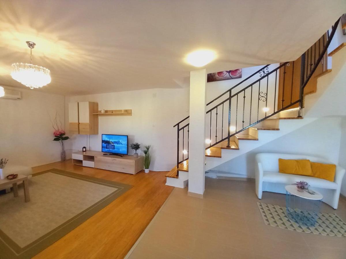 Holiday Home Crikvenica-Kraljevica - Housity