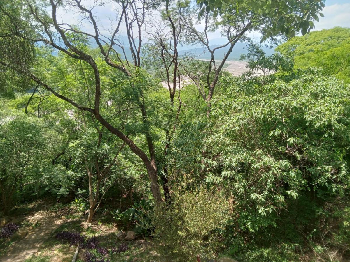 Namasté Casa Rural - Housity