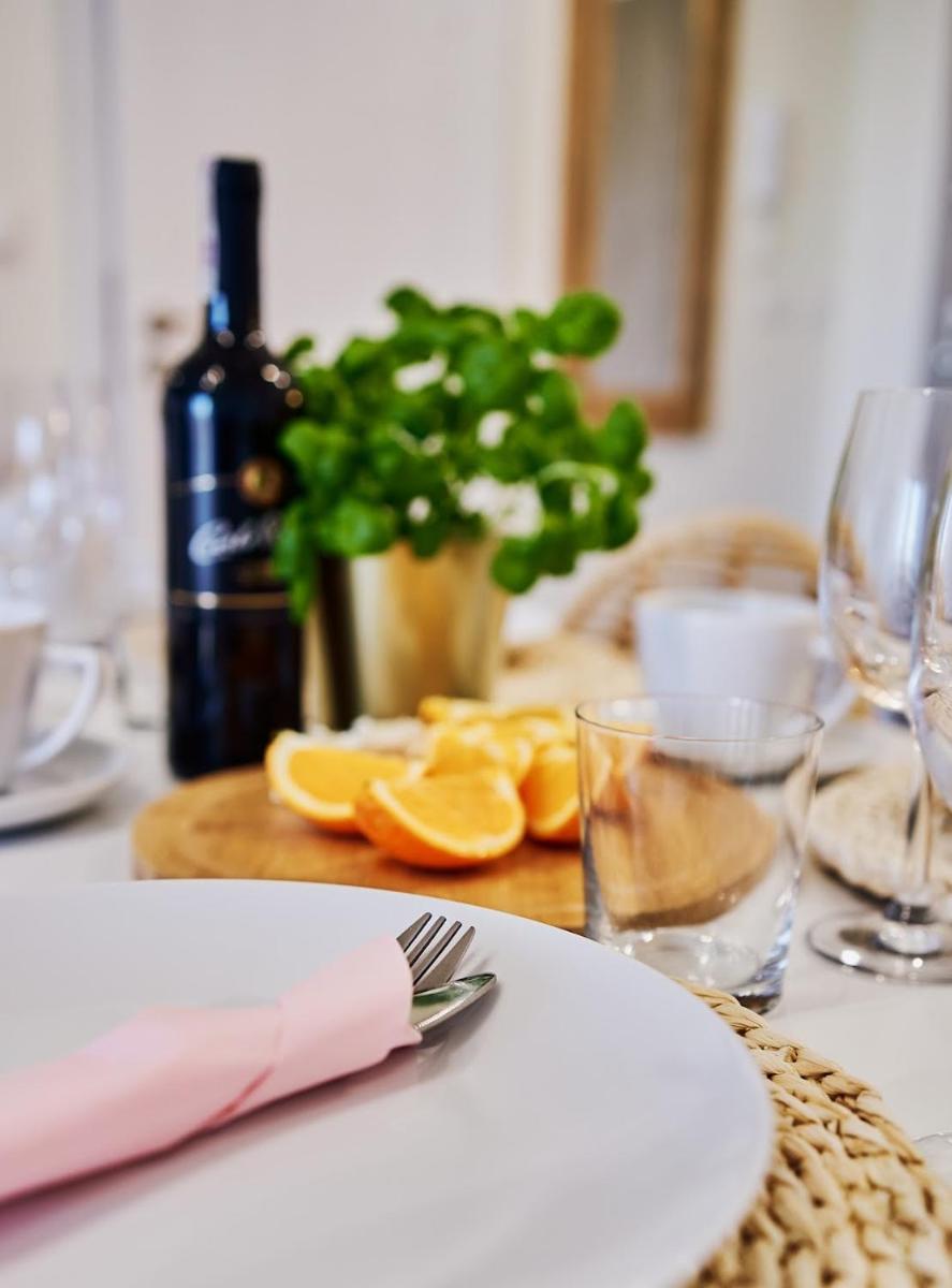 Blanca Apartamenty Polanica-Zdrój, Polanica Residence - Housity