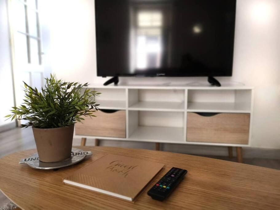 TERRASSE du GET - Housity