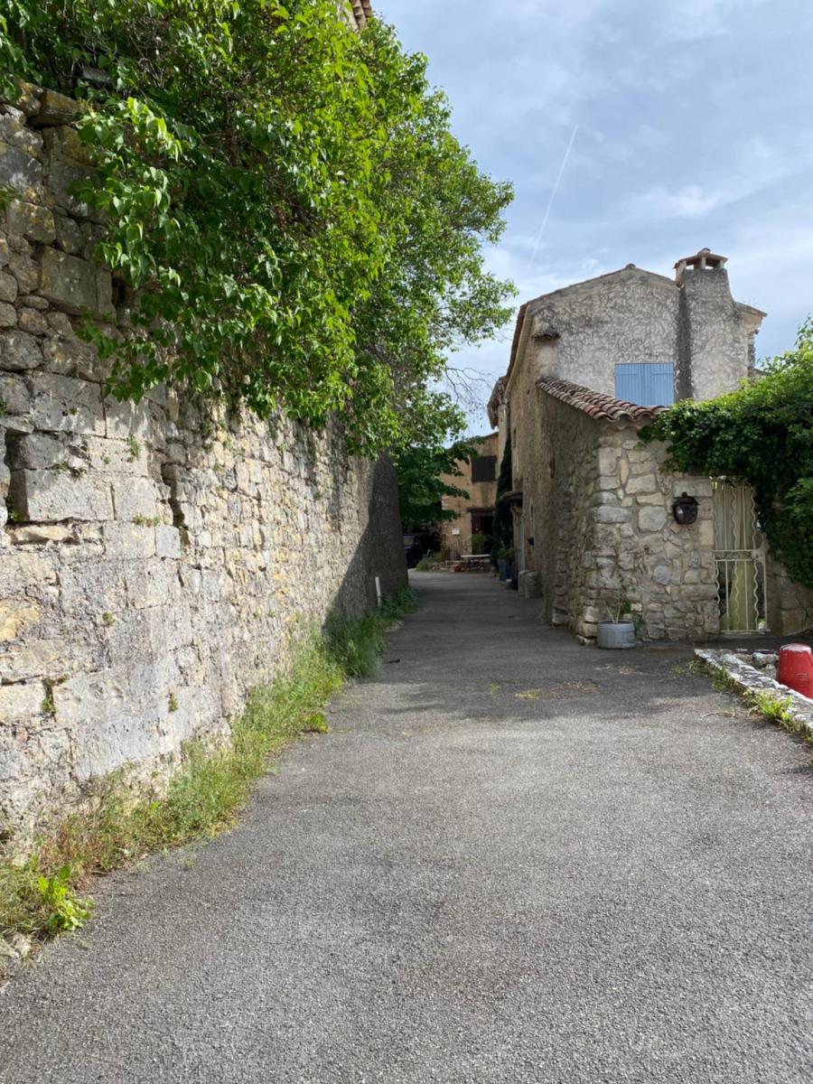 La maison du Château - Housity