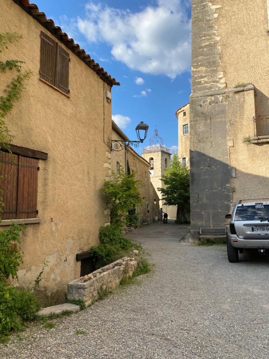 La maison du Château - Housity