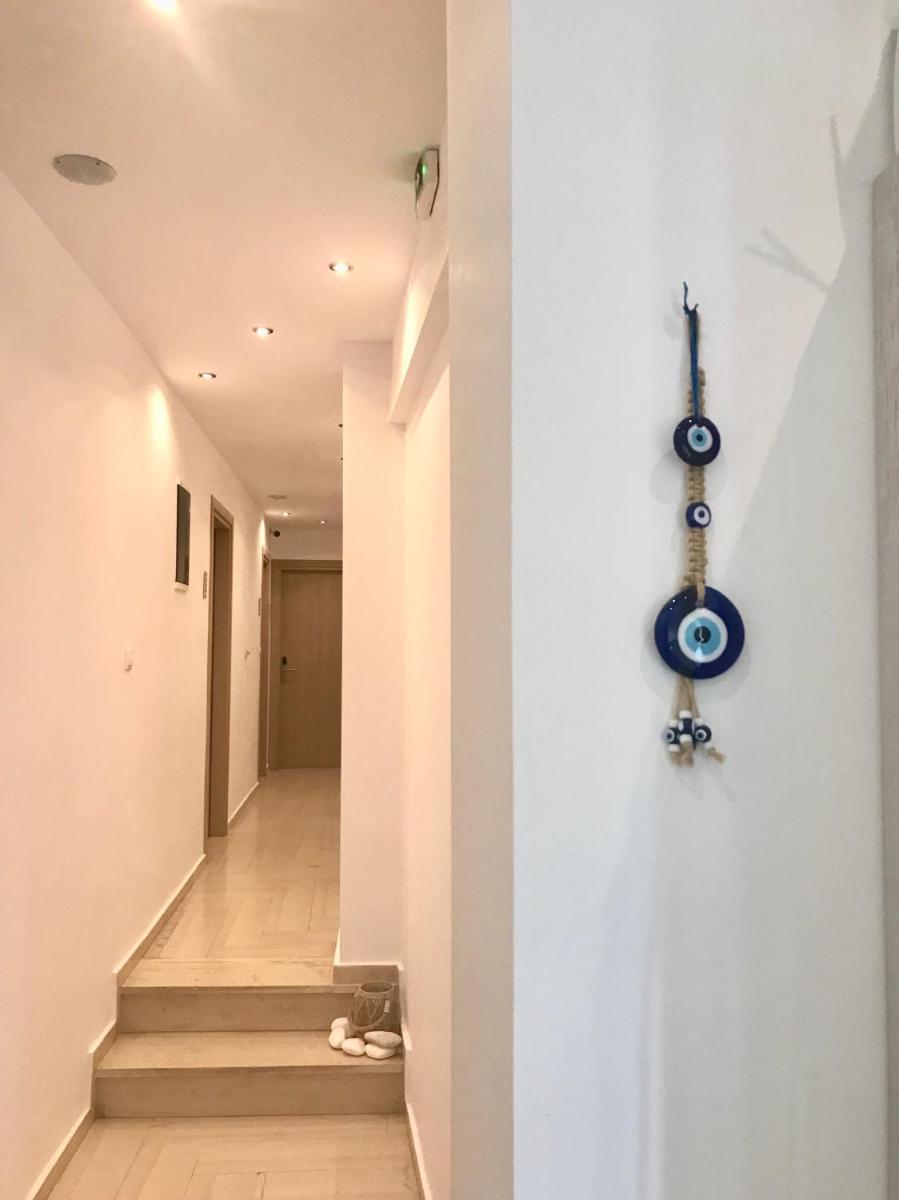 Eva's House - Housity
